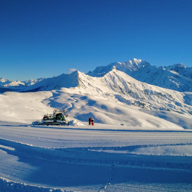 monte-dans-ma-dameuse-espace-diamant-bd.jpg