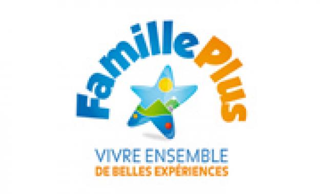 familleplus.jpg