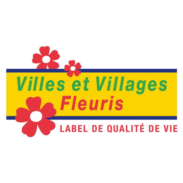 Label Village Fleuris Notre Dame De Bellecombe