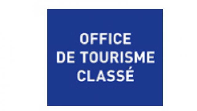 otclasse.jpg