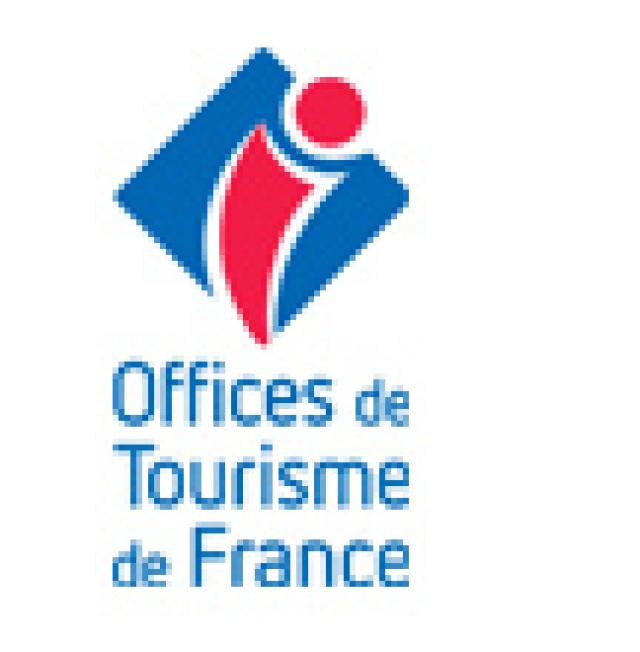 otdefrance.jpg
