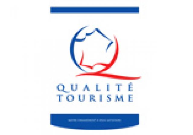 qualitetourisme.jpg