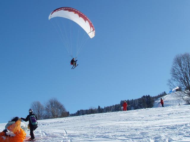 parapente-hiver.jpg