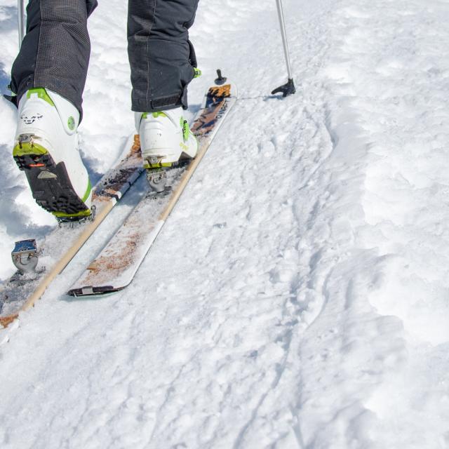 ski-de-randonnee-val-darly.jpg