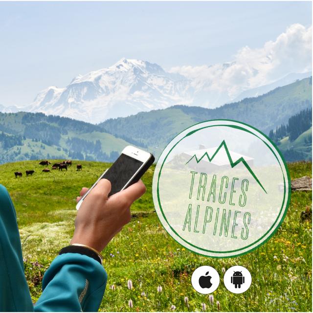 app-traces-alpines.jpg