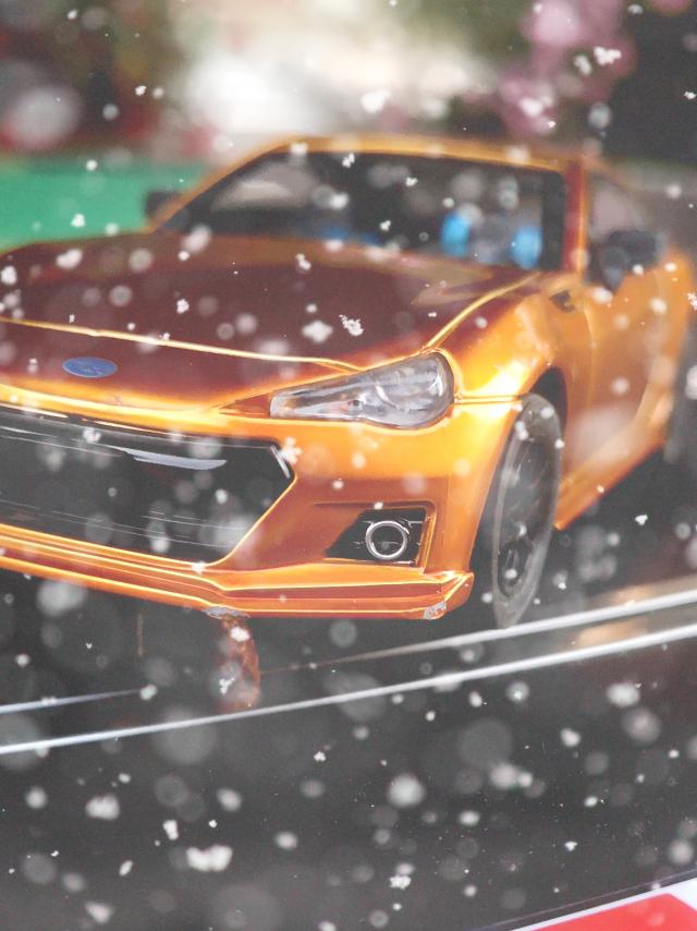 Folie Valdarly Ecolocup