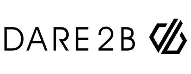 Dare2b Grande Bambée-redim