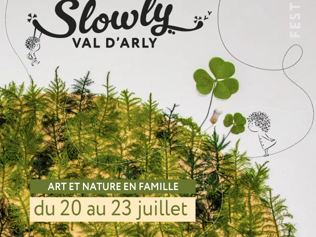 2026 Slowly Valdarly 3