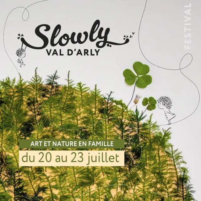 2026 Slowly Valdarly 3