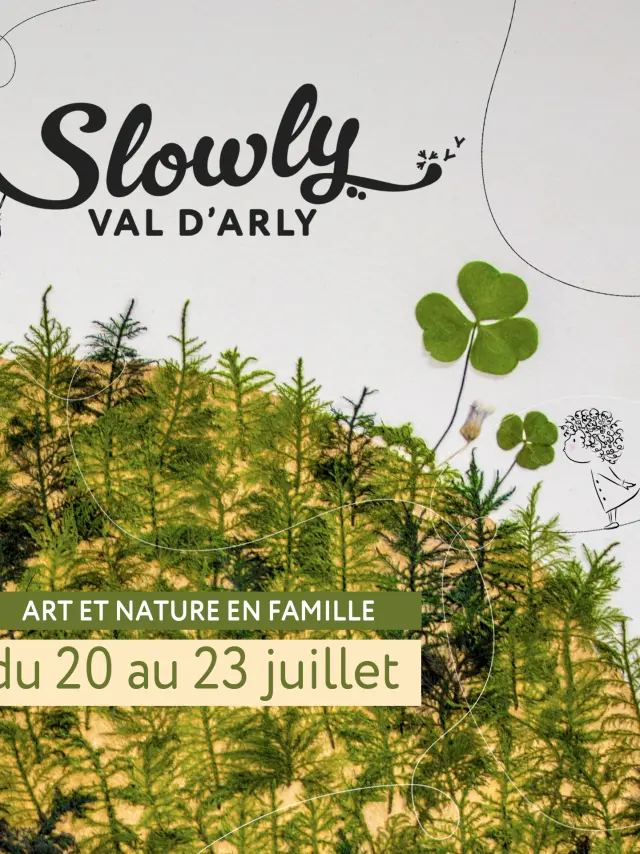 2026 Slowly Valdarly 3